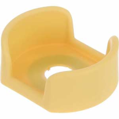 Ảnh của Phụ kiện chặn bảo vệ nút dừng khẩn IDEC HW9Z-KG5 