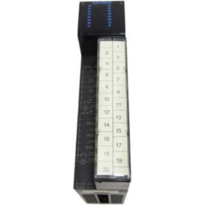 Ảnh của Mô đun vào-ra LS G4I-D22A 