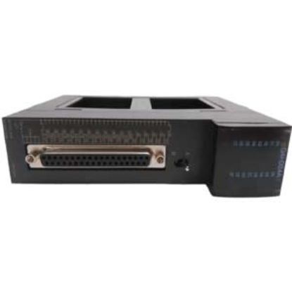 Ảnh của Mô đun vào-ra LS G4I-D24A 