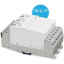 Ảnh của Thiết bị chống sét lan truyền loại 1+2 PHOENIX CONTACT 2905871 