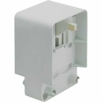 Ảnh của Khóa liên động cho contactor LS AR-180 