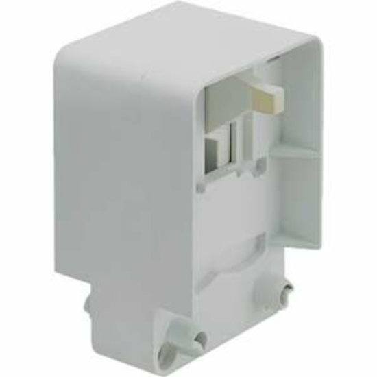 Ảnh của Khóa liên động cho contactor LS AR-180 