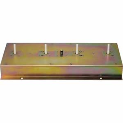 Ảnh của AR-600 - Khóa liên động Ls, hỗ trợ kỹ thuật, tư vấn từ xa