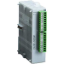 Ảnh của Mô đun mở rộng vào-ra DELTA DVP16SP11TS 