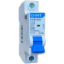Ảnh của Áp tô mát cài loại nhỏ CHINT NXB-63H 1P C32 10kA 