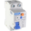 Ảnh của Cầu dao chống rò CHINT NXBLE-63Y 1P+N C63 0.03A 4.5kA 