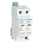Ảnh của Chống sét lan truyền CHINT NU6-II G 65kA/275V 2P 