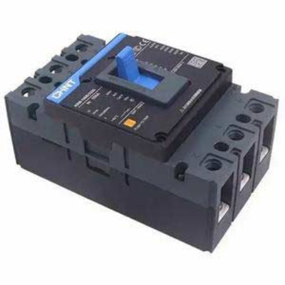 Ảnh của Át 2 pha NXM-160S/2300 160A Chint - 2P, 160A, 36kA