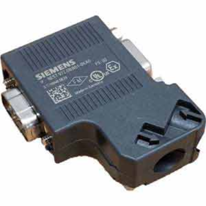 Ảnh của Đầu nối RS-485 SIEMENS 6ES7972-0BB61-0XA0 