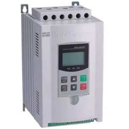 Ảnh của Khởi động mềm CHINT NJR2-22D 