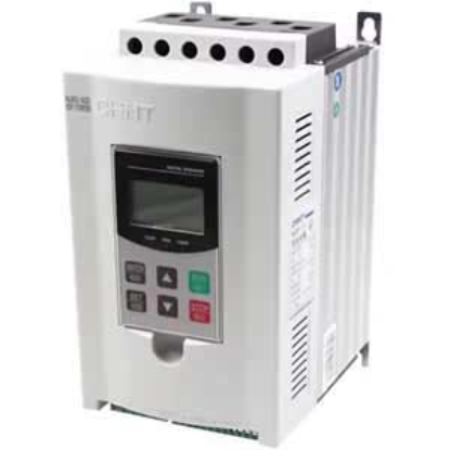 Ảnh của Khởi động mềm CHINT NJR2-30D 