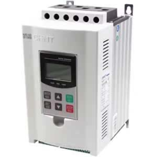 Ảnh của Khởi động mềm CHINT NJR2-30D 