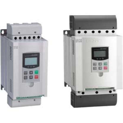 Ảnh của Khởi động mềm Online CHINT NJR2-11ZX 