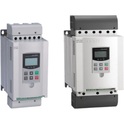 Ảnh của Khởi động mềm Online CHINT NJR2-22ZX 