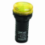 Ảnh của Đèn báo CHINT ND16-22B/4 110V YEL phi 22