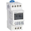 Ảnh của Relay thời gian CHINT NKG3-M 16-ON 16-OFF AC230V sale