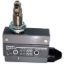 Ảnh của Công tắc hành trình loại rất nhỏ (microswitch) CHINT YBLXW-6/11HL 