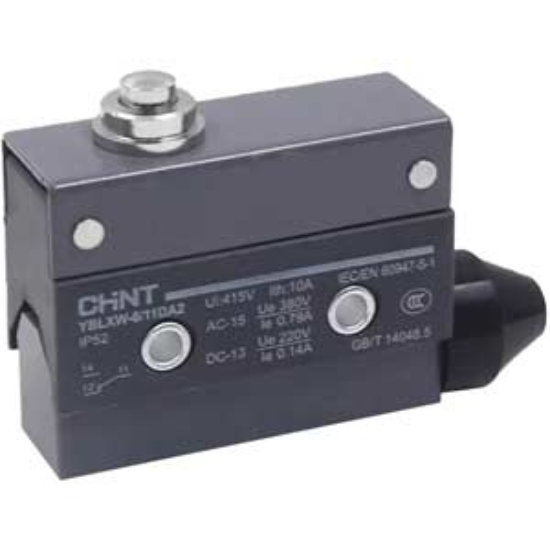 Ảnh của Công suất hành trình YBLXW-6/11DA2 Chint - Chính hãng