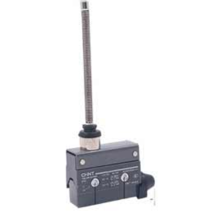 Ảnh của Cảm biến hành trình nhỏ gọn YBLXW-6/11W1 Chint - Giá rẻ