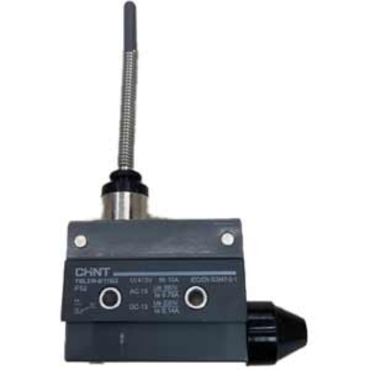 Ảnh của Công tắc hành trình YBLXW-6/11W2 Chint - Hỗ trợ 24/7