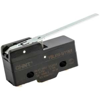 Ảnh của Công tắc hành trình CHINT YBLXW-5/11N1 