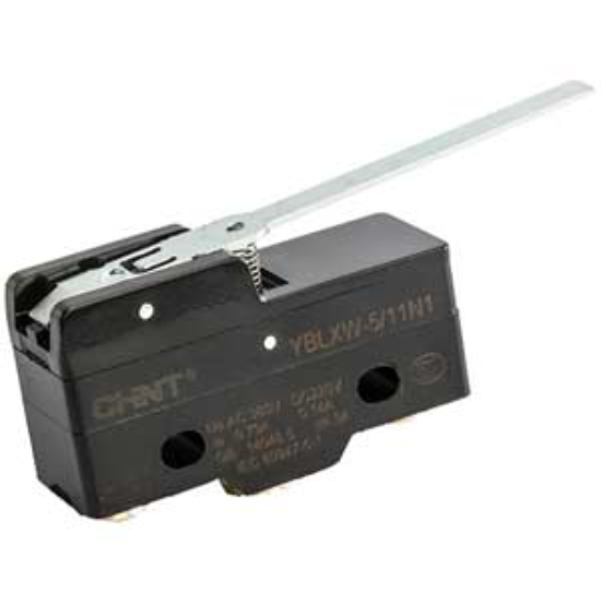 Ảnh của Công tắc hành trình CHINT YBLXW-5/11N1 