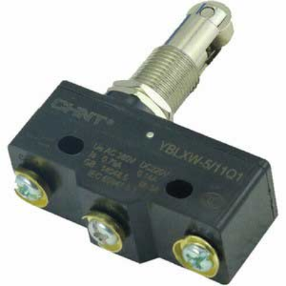 Ảnh của Công tắc hành trình CHINT YBLXW-5/11Q1 