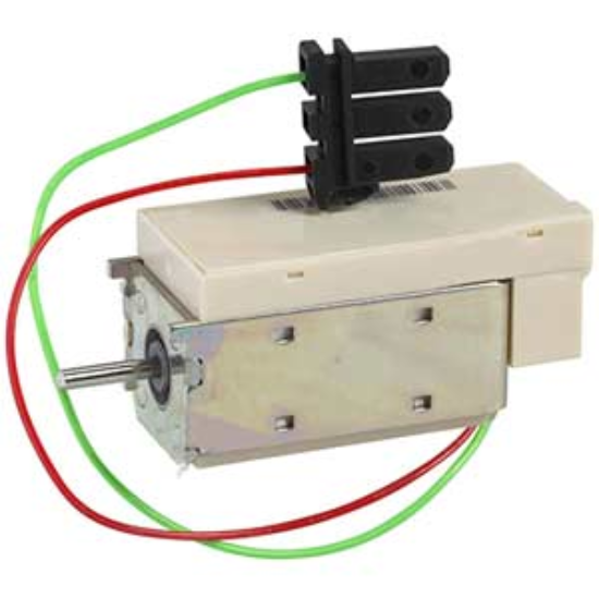 Ảnh của Cuộn bảo vệ thấp áp CHINT NXA20/40-UVT-AC380/400V TP 