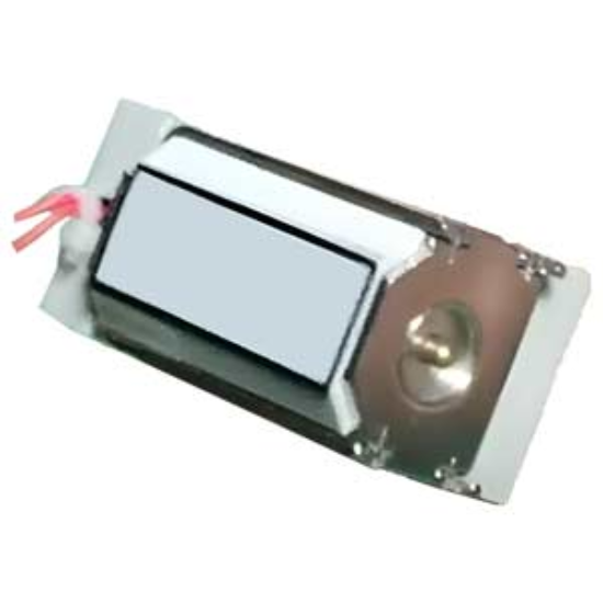 Ảnh của Cuộn đóng ngắt CHINT NXA20/63-ST-AC220/230/240VTP 