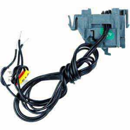 Ảnh của Tiếp điểm phụ (phụ kiện dòng NXM) CHINT AX-M1 R 