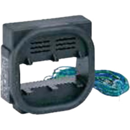 Ảnh của Biến dòng cực trung tính CHINT NXA40-N pole CT (3200A-4000A) 