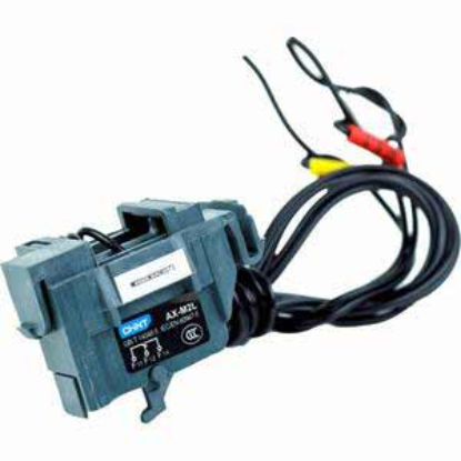 Ảnh của Tiếp điểm phụ (phụ kiện dòng NXM) CHINT AX-M2 L 