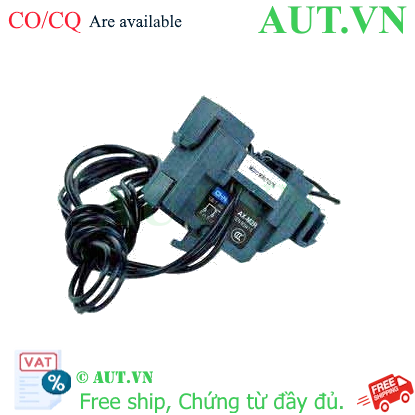 Ảnh của Tiếp điểm phụ (phụ kiện dòng NXM) CHINT AX-M2 R 