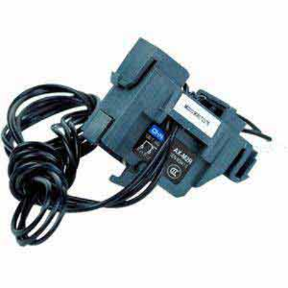 Ảnh của Tiếp điểm phụ (phụ kiện dòng NXM) CHINT AX-M2 R 