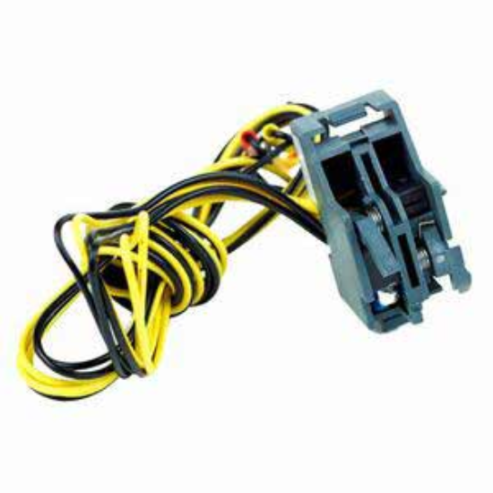 Ảnh của Tiếp điểm cảnh báo CHINT AL-M1 R 