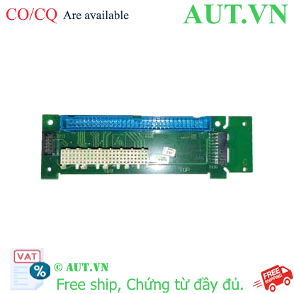 Ảnh của Vỉ mạch SIEMENS 6RY1803-0GA01 