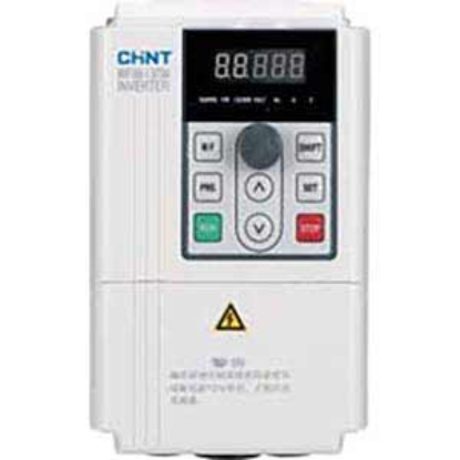 Ảnh của Biến tần loại nhỏ CHINT NVF3-1.5/TS4 