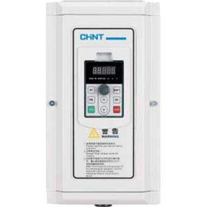 Ảnh của Biến tần loại nhỏ CHINT NVF3-11/TS4 