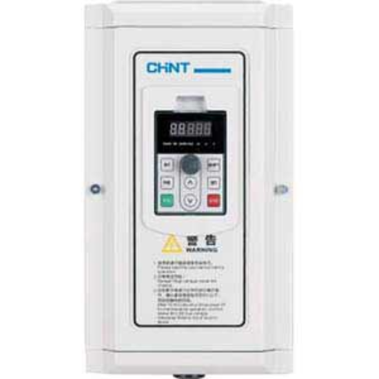 Ảnh của Biến tần loại nhỏ CHINT NVF3-11/TS4 