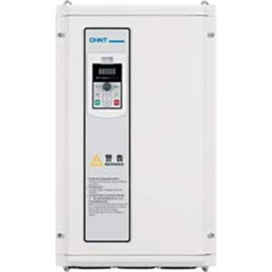 Ảnh của Biến tần loại nhỏ CHINT NVF3-75/TS4 