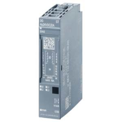 Ảnh của 6ES7132-6BD20-0CA0 Siemens module mở rộng, ưu đãi cao