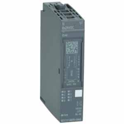 Ảnh của 6ES7131-6BF01-0BA0 SIEMENS Giao hàng toàn quốc - Giá rẻ