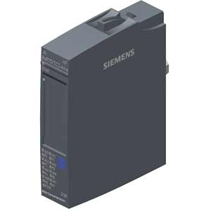 Ảnh của Mô đun đầu vào analog SIEMENS 6ES7134-6JF00-2CA1 