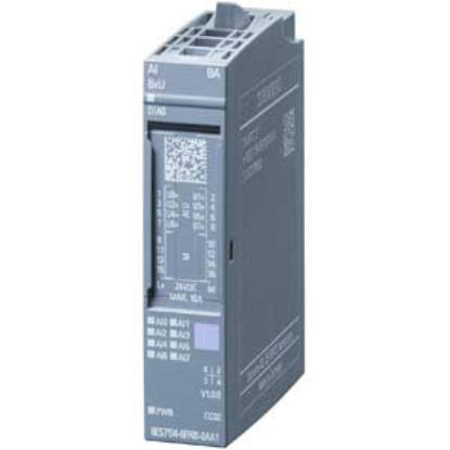 Ảnh của 6ES7134-6FF00-0AA1 Module mở rộng Siemens - Giá cực tốt