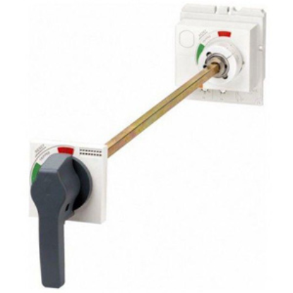 Ảnh của Tay xoay mở rộng cho bộ ngắt mạch NM8N CHINT ERH23-M8 M 