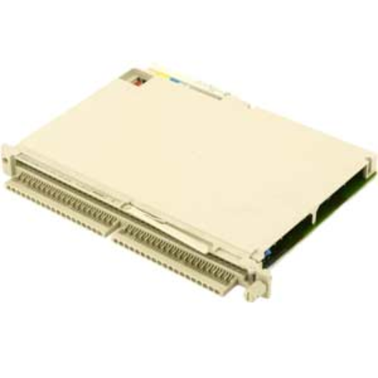 Ảnh của 6ES5430-4UA13 Module input Siemens - Chất lượng tốt