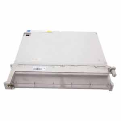 Ảnh của 6ES5470-4UB12 Analog output Siemens - Chất lượng cao