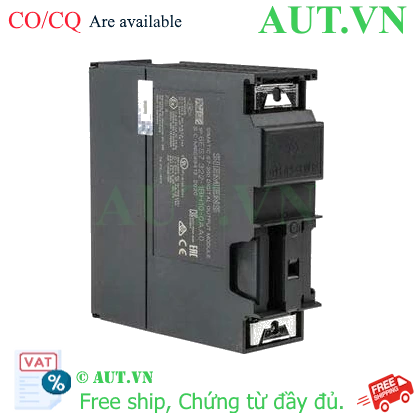Ảnh của Mô đun đầu ra số SM322 SIEMENS 6ES7322-1BH10-0AA0 