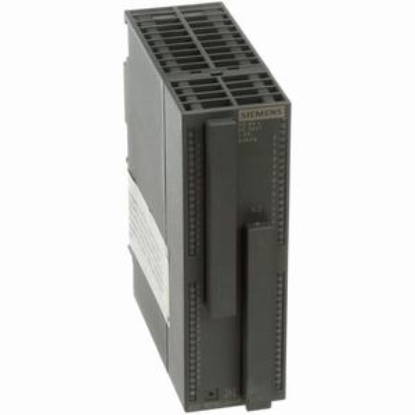 Ảnh của Mô đun đầu ra số SM322 SIEMENS 6ES7322-1BP50-0AA0 