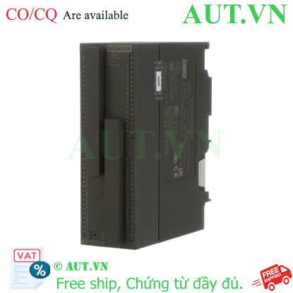 Ảnh của Mô đun đầu ra số SM322 SIEMENS 6ES7322-1BP00-0AA0 